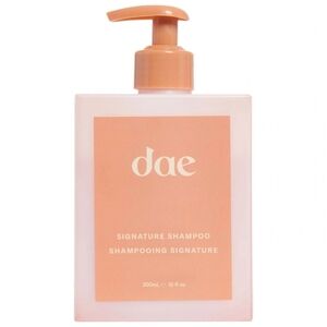 Dae | Signature Shampoo